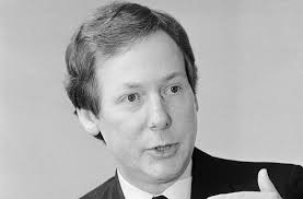 How Mitch McConnell crushed the tea party