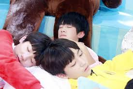 Những điều không phải fan nào cũng biết về TFBOYS