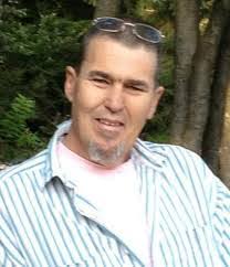 Sally Grondin's Instagram, Twitter & Facebook