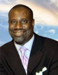 Aaron Singleton Obituary