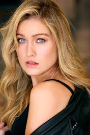 Girls5eva" Tour Mode (TV Episode 2022)