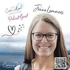 Ronnie Eagle's Instagram, Twitter & Facebook