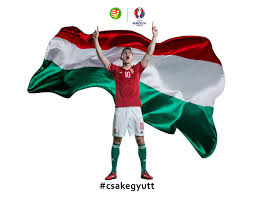 A ferencváros kedden, a mol fehérvár és a puskás akadémia csütörtökön kezdi meg szereplését a nemzetközi kupasorozatban. Mlsz On Twitter Meccsnap Matchday Csakegyutt Hunbel Euro2016