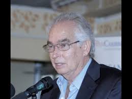 Dolphin Cove adding second park in Ocho Rios at Moon Palace