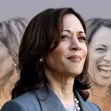 Eric Benner (@benner6129) • Threads, Say more