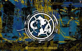 You can also upload and share your favorite club américa wallpapers. 62 Club America Hd