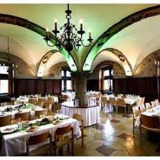 Heimleiterin im haus der kinderkirche, schloss beilstein schlossstraße 30 71717 beilstein tel. Tagungsstatte Schloss Beilstein Haus Der Kinderkirche 10 Besucher