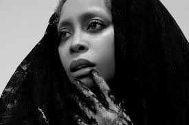 What to do in Las Vegas this week (June 15-21, 2023 edition)