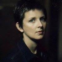 Frances Pennington Email & Phone Number