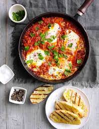 Shakshuka Recipe Shakshuka Shakshuka Recipes Shashuka Recipe