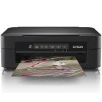 Claria home ink cartridges are accessible in standard and xl sizes. Epson Xp 225 Treiber Download Windows Mac Home