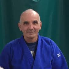 Dominique Lay's Instagram, Twitter & Facebook