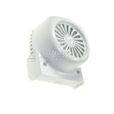 arcelik buzdolabi fan motoru grubu 4305640185 fan motoru arcelik arcelik buzdolabi fan motoru grubu 4305640185