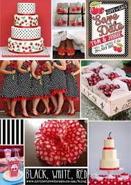 1950 S Wedding Inspiration Sourced On Google By Http Www Bellabride Co Za Retro Wedding Theme Rockabilly Wedding Wedding Theme Design
