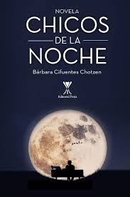 Cultura acompañada: Libros para leer en Halloween