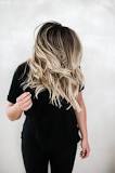 Image result
