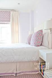 A diy daybed is an easy and affordable solution if you need seating that quickly converts to a bed. 16 Outdoor Daybed Ideas Outdoor Daybed Daybed Outdoor