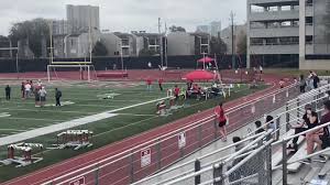 Lafayette Watts (@laffysr)