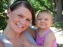 Pamela Bitting, Wyoming, Illi... Read Reviews