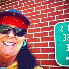 Meteorologist Lyndsay Tapases