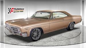 Image result for Samoa Light Gold 1966 AMC