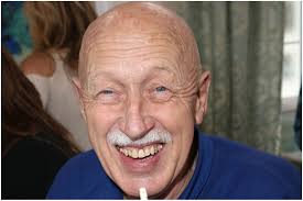 Dr. Pol Age: Exploring The Life And Legacy Of A Beloved Veterinarian