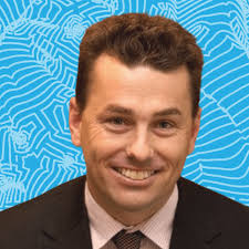 The Neuroscience of Relationships