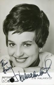 Siw malmkvist lyrics with translations: Siw Malmkvist Photos News And Videos Trivia And Quotes Famousfix