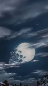 Peter Pan 1953 Peter Pan Disney Disney Background Disney Wallpaper