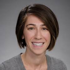 Ba Bar (@BaBarSeattle)