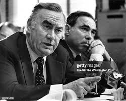 343 James Atherton Stock Photos, High-Res Pictures, and Images