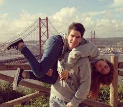 Maybe you would like to learn more about one of these? Cute Couple Images Pictures For Whatsapp And Instagram New Images Tricks By Stg