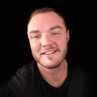 70+ "Anthony Cha" profiles