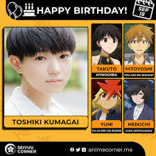 Alex Kuck's Instagram, Twitter & Facebook