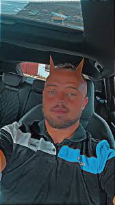 Vidéos de Anthony Duquenet (@anthonyduquenet) avec son original