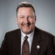 Brian Parrish Email & Phone Number