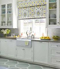 Maybe you would like to learn more about one of these? 320 Best Small White Kitchens Ideas Kitchen Inspirations Kitchen Design Kitchen Remodel