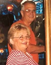 Joan Celesta Fry Obituary January 5, 2020