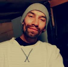 Two Men Remembered as Police Lay Murder Charges Against Alleged 'Flat Rock  Killer' The Barrie community is learning more about two men who police  allege were victims of a brutal double homicide —