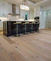 Check spelling or type a new query. I Love This Light Colored Vinyl Wood Floor For This Kitchen Vinyl Plank Floorin Vinyl Wood Flooring Wood Floors Wide Plank Vinyl Wood Planks