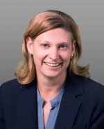 Wauconda, IL Business Planning Lawyers & Law Firms