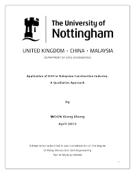 Also, our existing work will get hampered. Pdf Application Of Bim In Malaysian Construction Industry A Qualitative Approach Shawn Woon Academia Edu