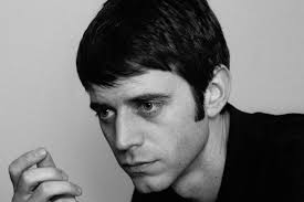 EXCLUSIVE: Ryan Downey signs to Barely Dressed, announces album and drops  lead single 'Running'