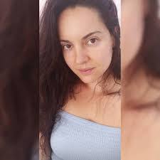 Yolanda Colmenero's Instagram, Twitter & Facebook