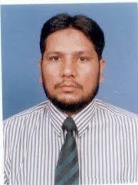 Teachers Senior Section ~ I.M.C.B F-10/3