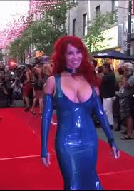 Select from premium redhead latex of the highest quality. Redhead Latex Gif Redhead Latex Posing Discover Share Gifs
