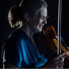 In our concert at the WDR Funkhaus