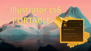 Click there next and browse and choose a path where you want to install adobe photoshop cs6. Download Adobe Illustrator Cs6 Portable Google Drive Lasopamaple