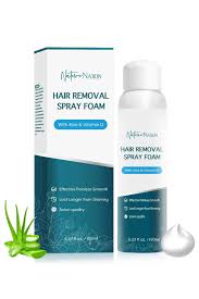 We can remove hair from any area of the body, but everyone's a little bit different. 13 Best Hair Removal Creams That Won T Burn Skin For 2021
