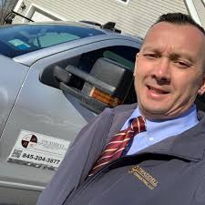 Twaddell Consulting, LLC